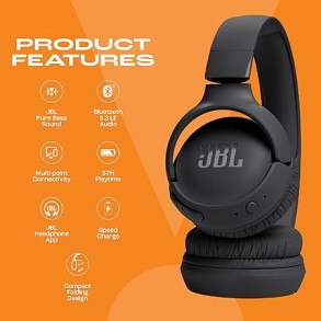 Products