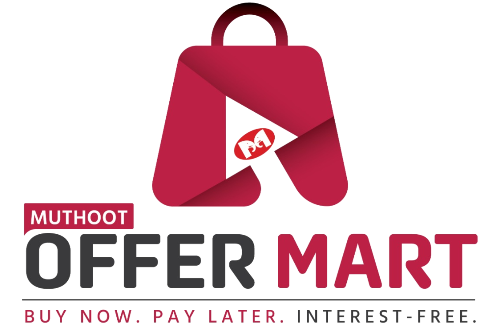 brand-logo